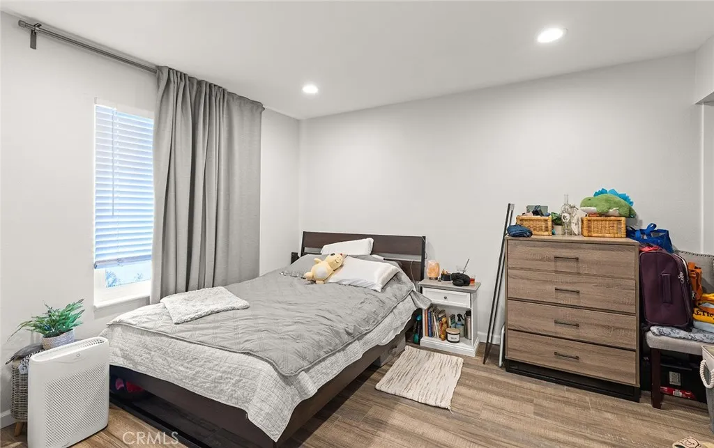 23250 Orange Avenue Unit 1
