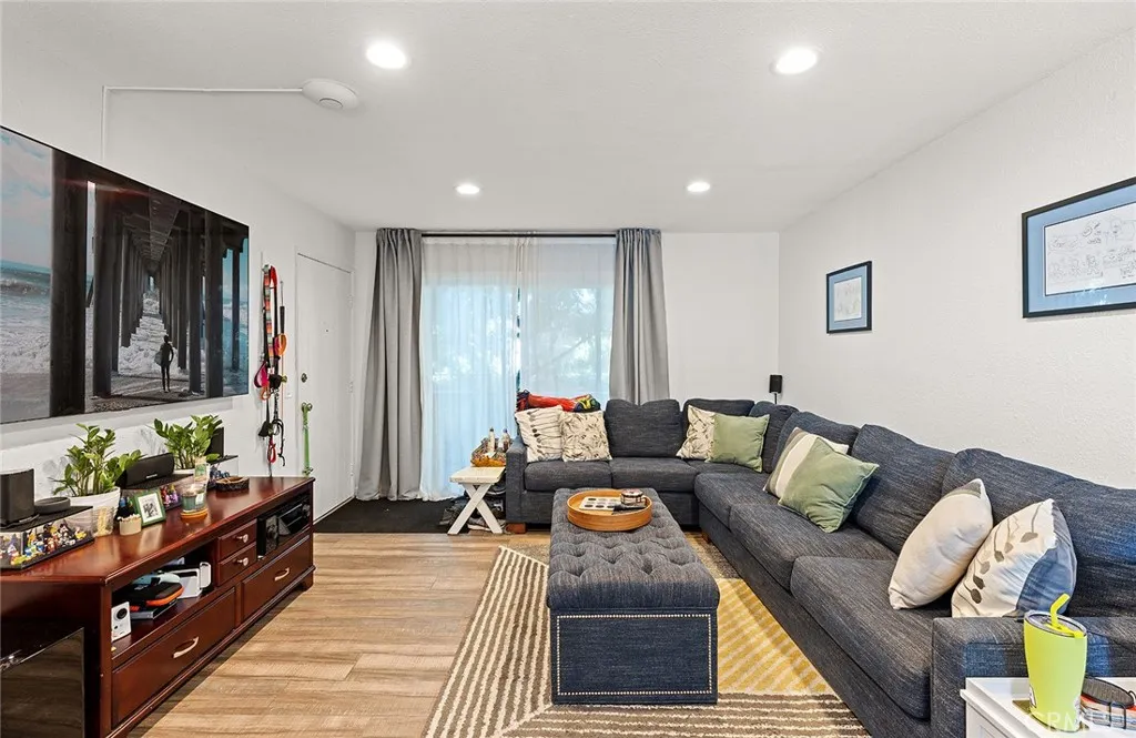 23250 Orange Avenue Unit 1