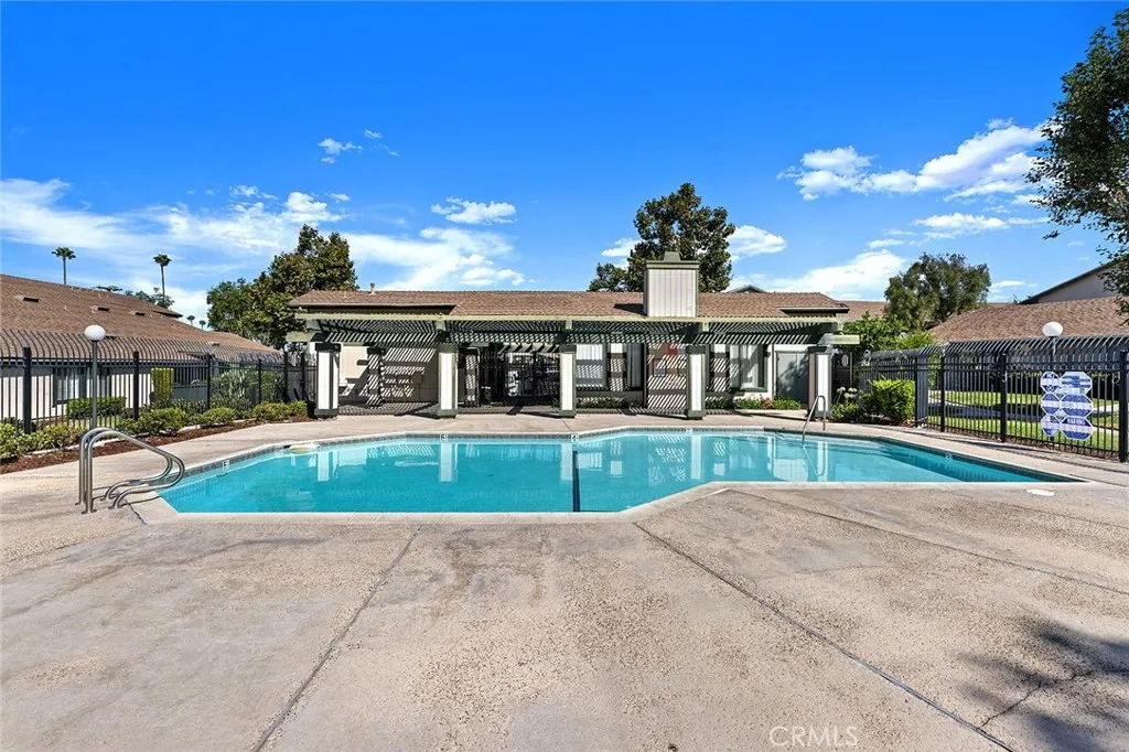23250 Orange Avenue Unit 1