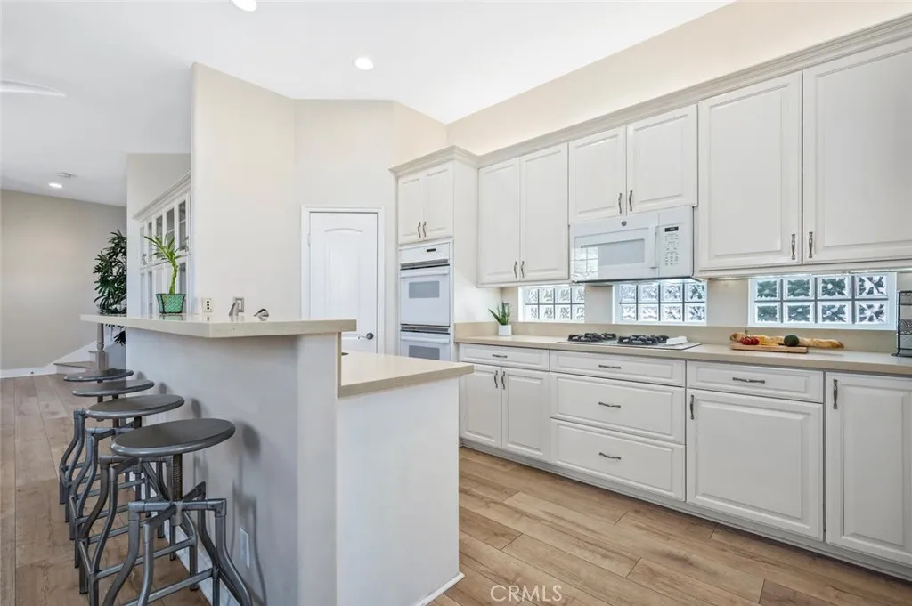438 3rd Street