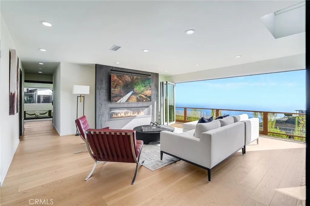 1475 Coral Drive