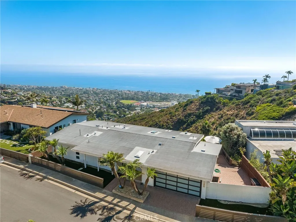 1475 Coral Drive