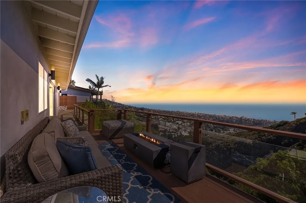 1475 Coral Drive