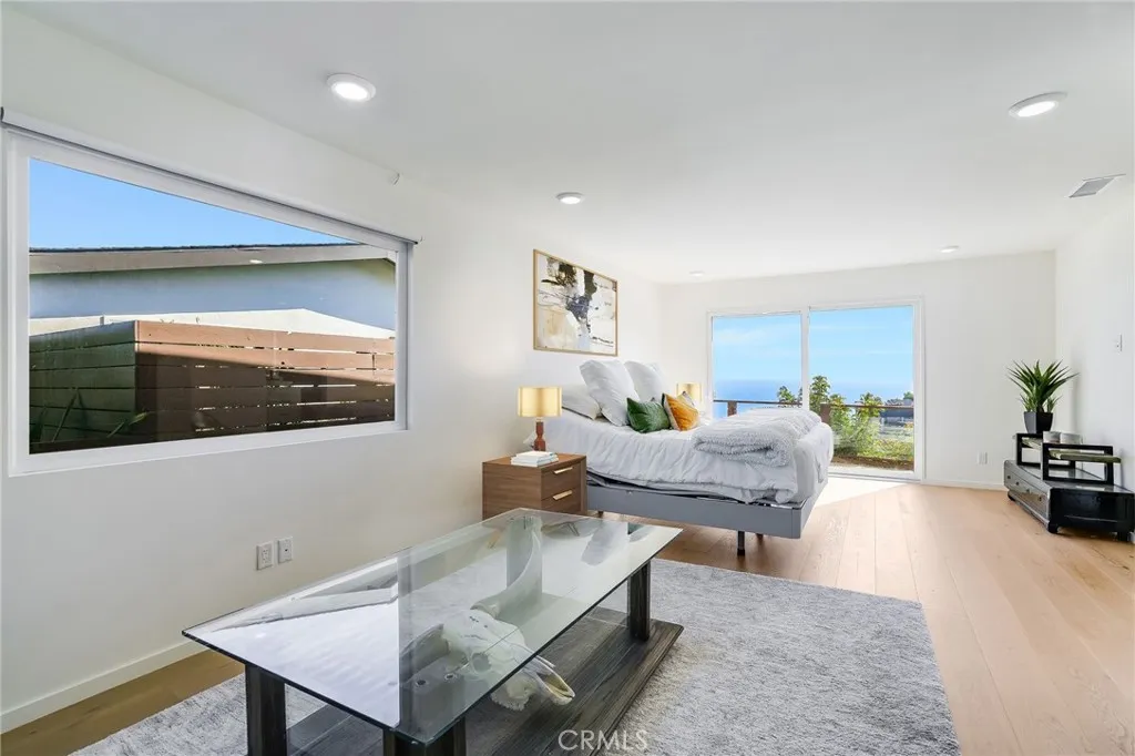 1475 Coral Drive