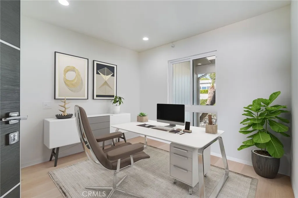 1475 Coral Drive
