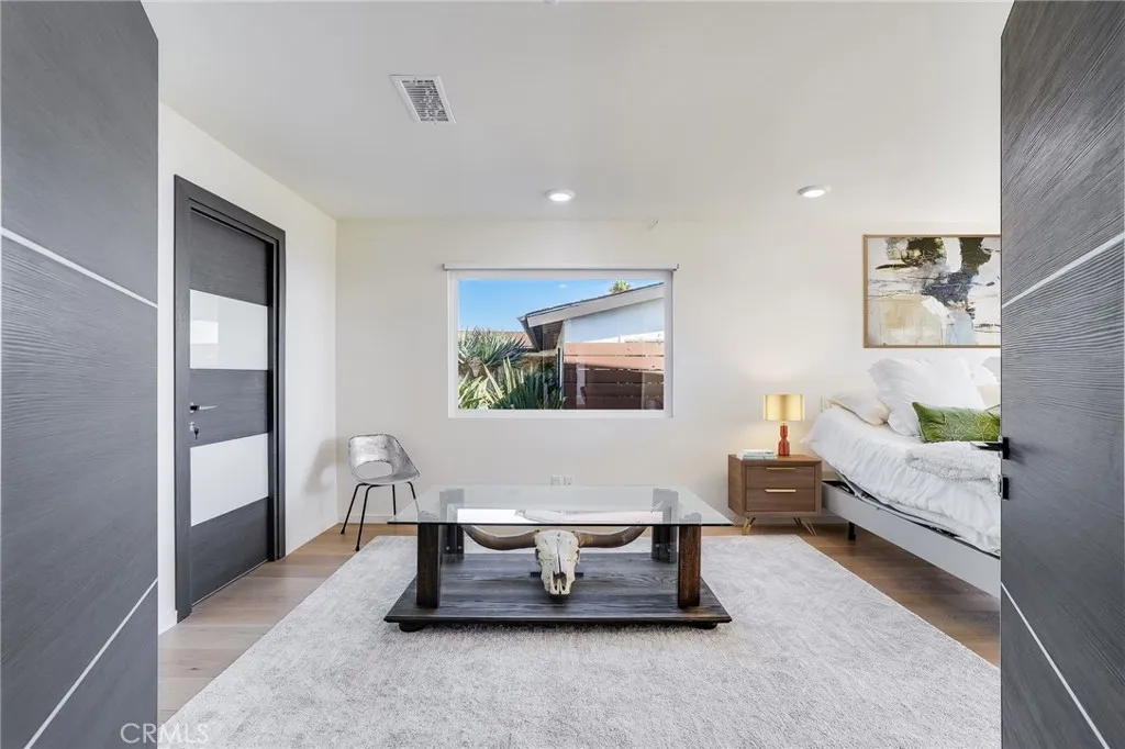 1475 Coral Drive