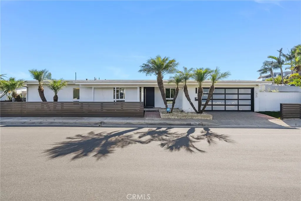 1475 Coral Drive
