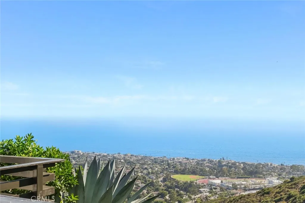 1475 Coral Drive