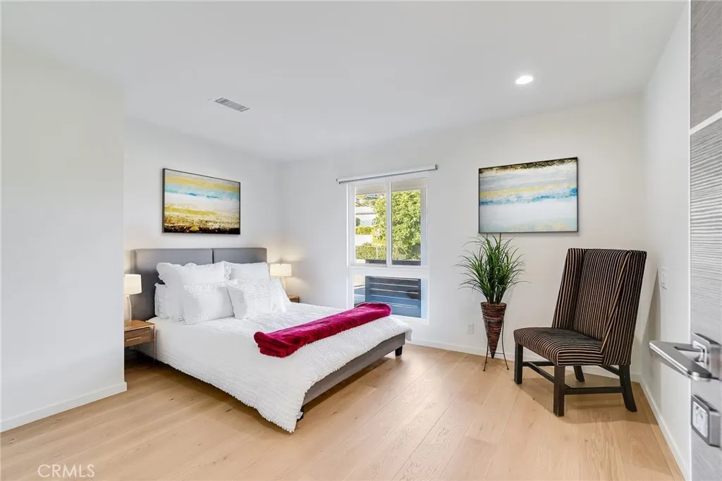 1475 Coral Drive