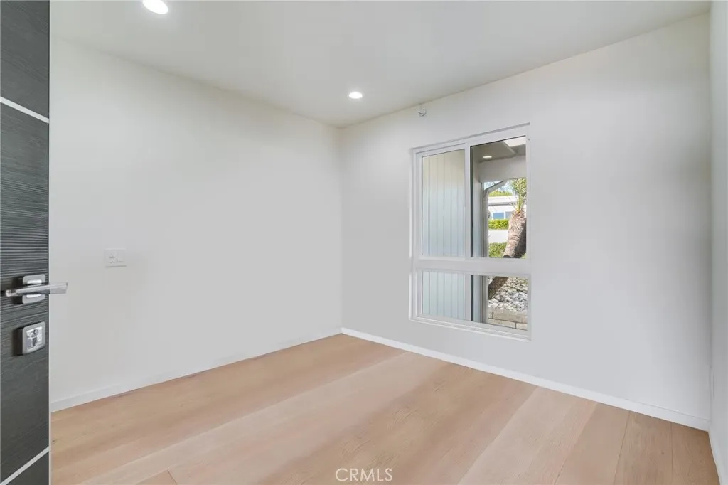 1475 Coral Drive