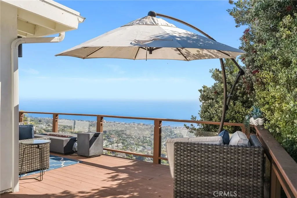 1475 Coral Drive