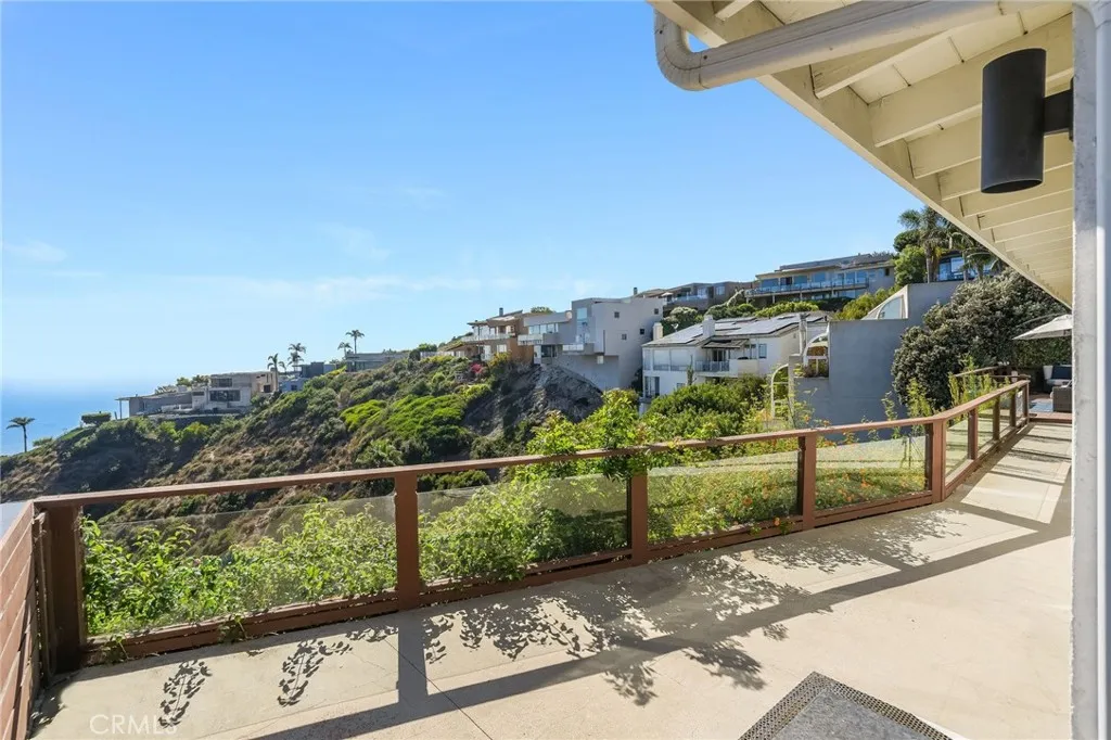 1475 Coral Drive
