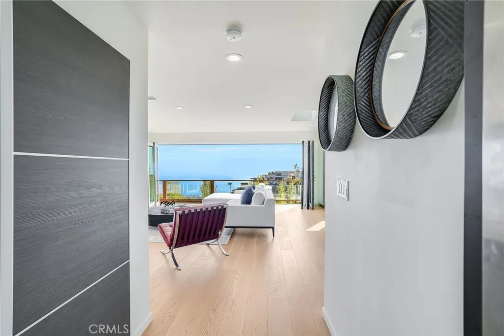 1475 Coral Drive