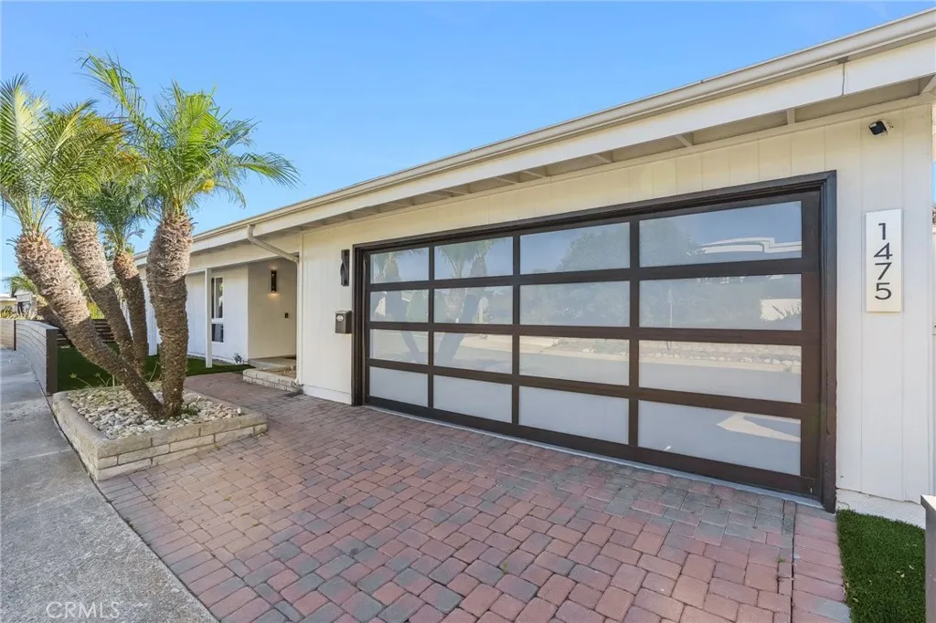 1475 Coral Drive