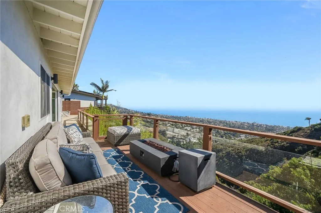 1475 Coral Drive