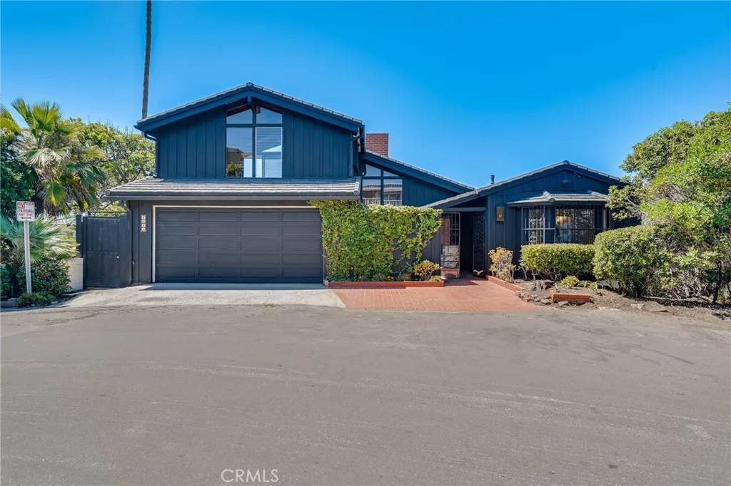 1811 Ocean Way