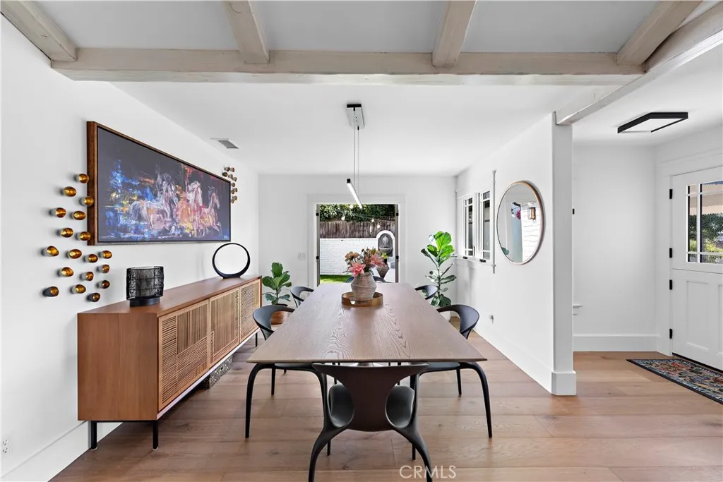 1930 Catalina St