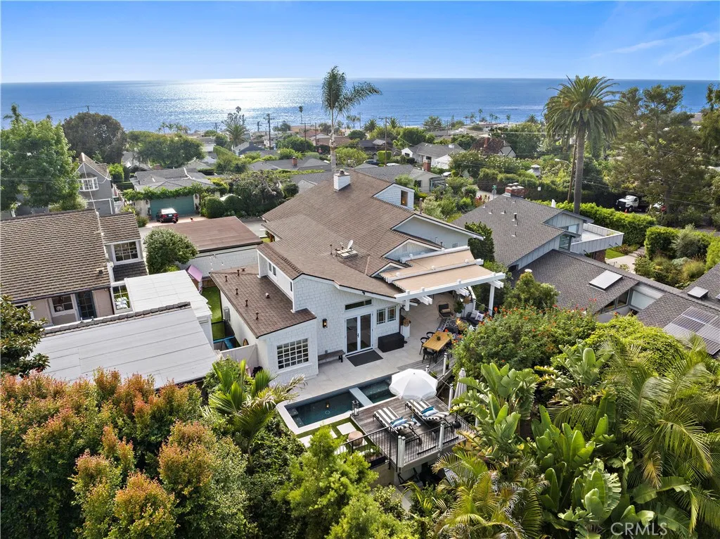 1930 Catalina St