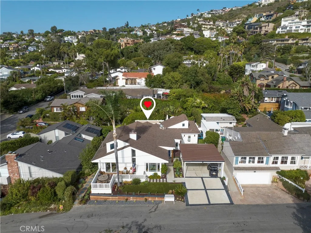 1930 Catalina St