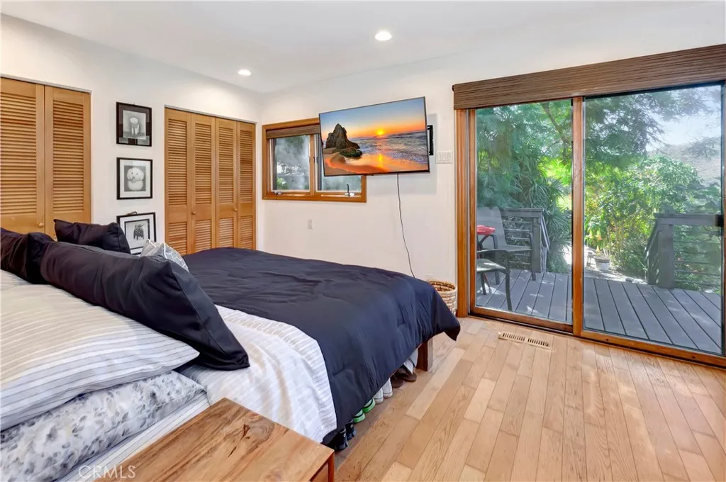 11 Castle Rock Road