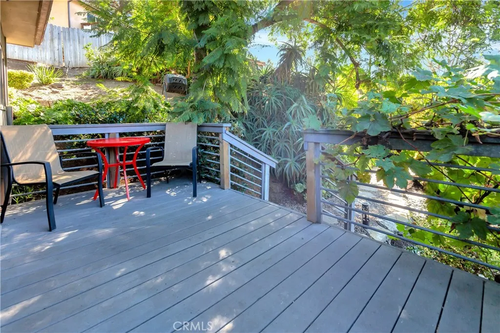 11 Castle Rock Road