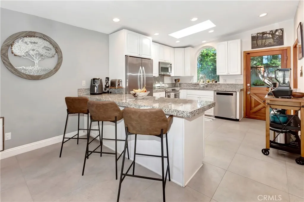 11 Castle Rock Road