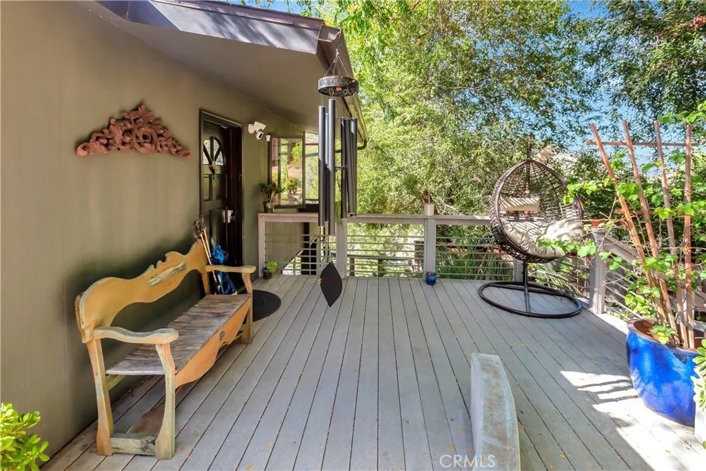 11 Castle Rock Road