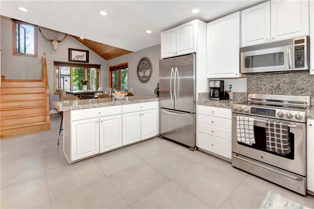 11 Castle Rock Road