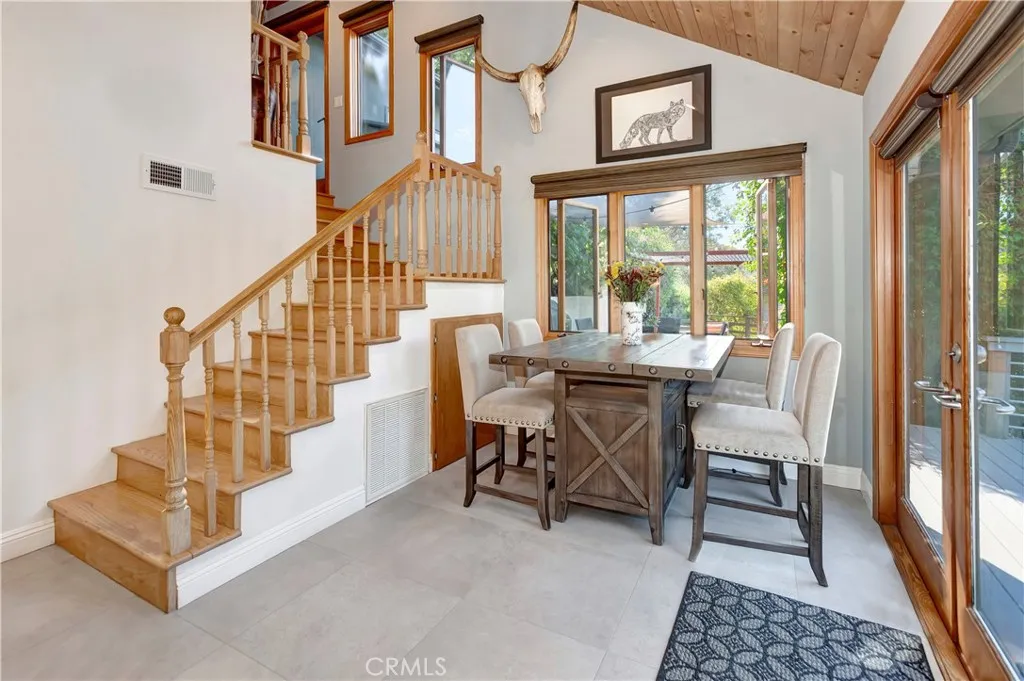 11 Castle Rock Road