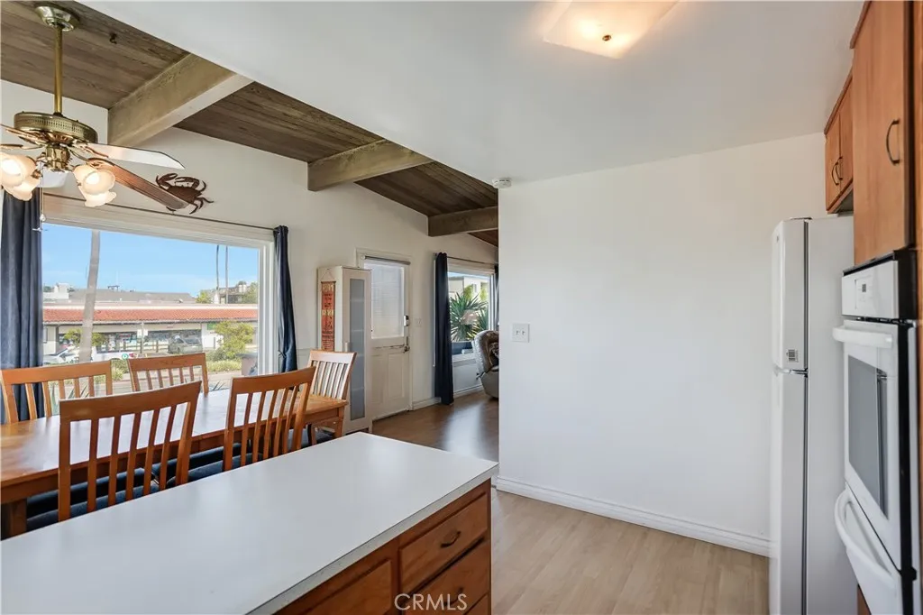 1917 W Balboa Boulevard