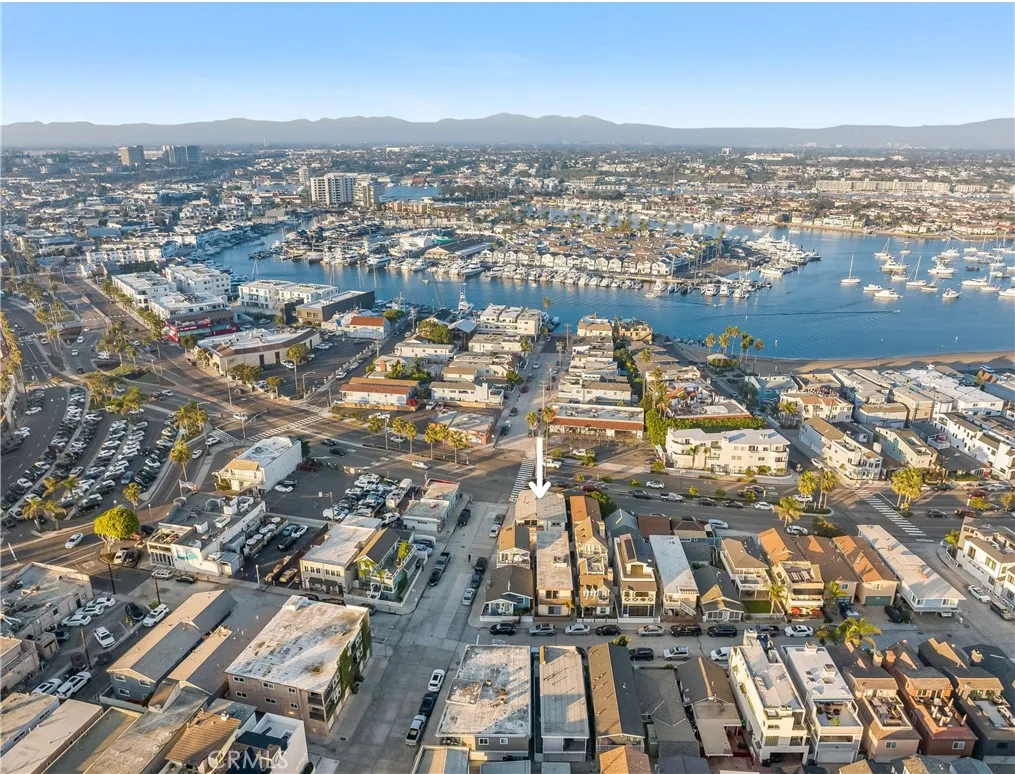 1917 W Balboa Boulevard