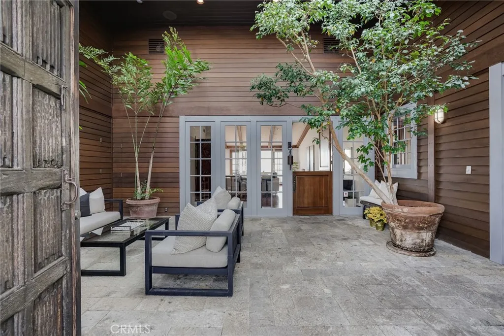 521 Kings Road