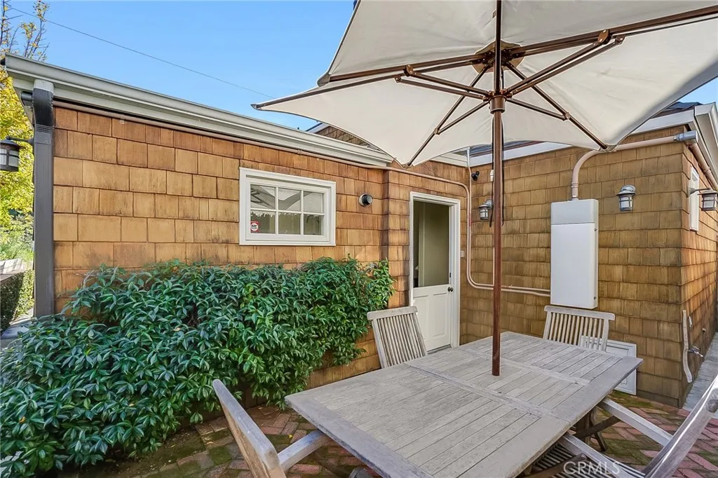 604 Anita Street