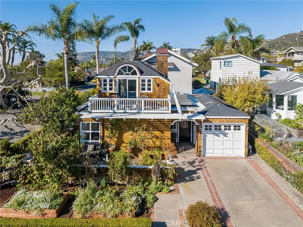 604 Anita Street