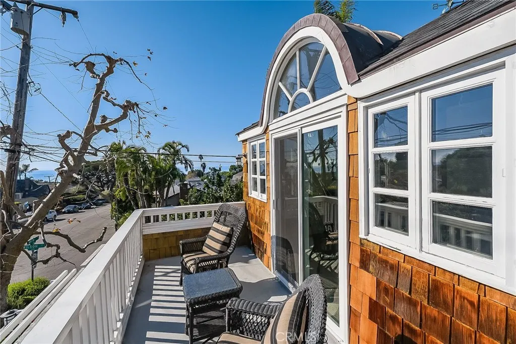 604 Anita Street