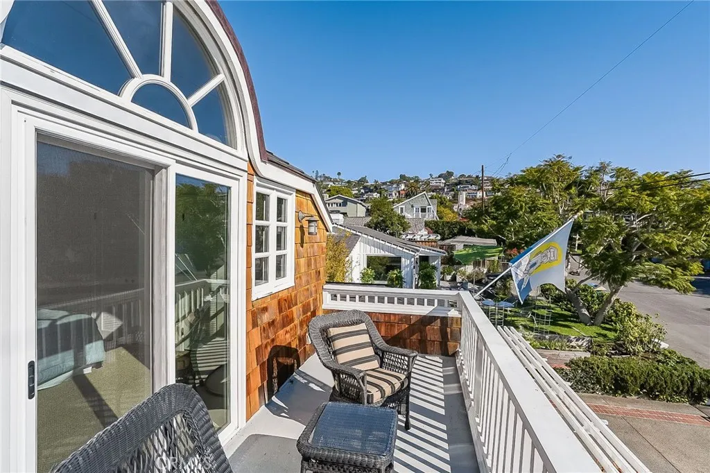604 Anita Street