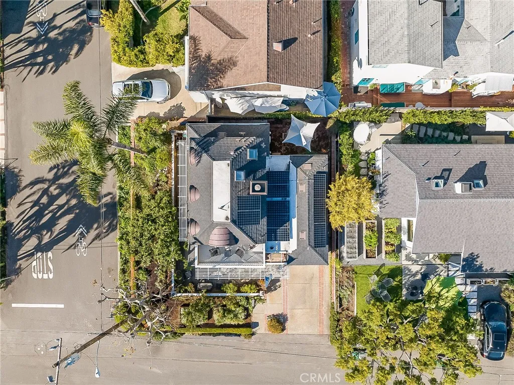 604 Anita Street