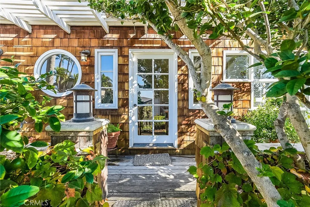 604 Anita Street