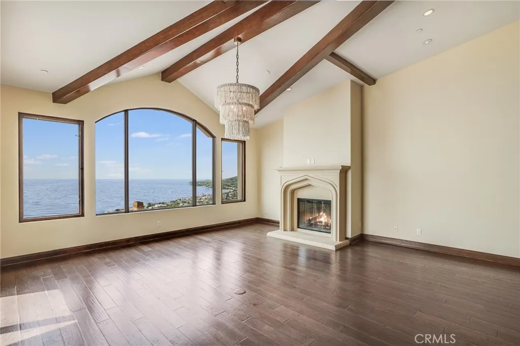 2320 Crestview Drive