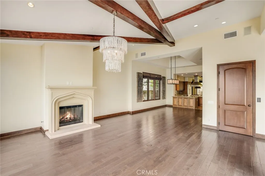 2320 Crestview Drive