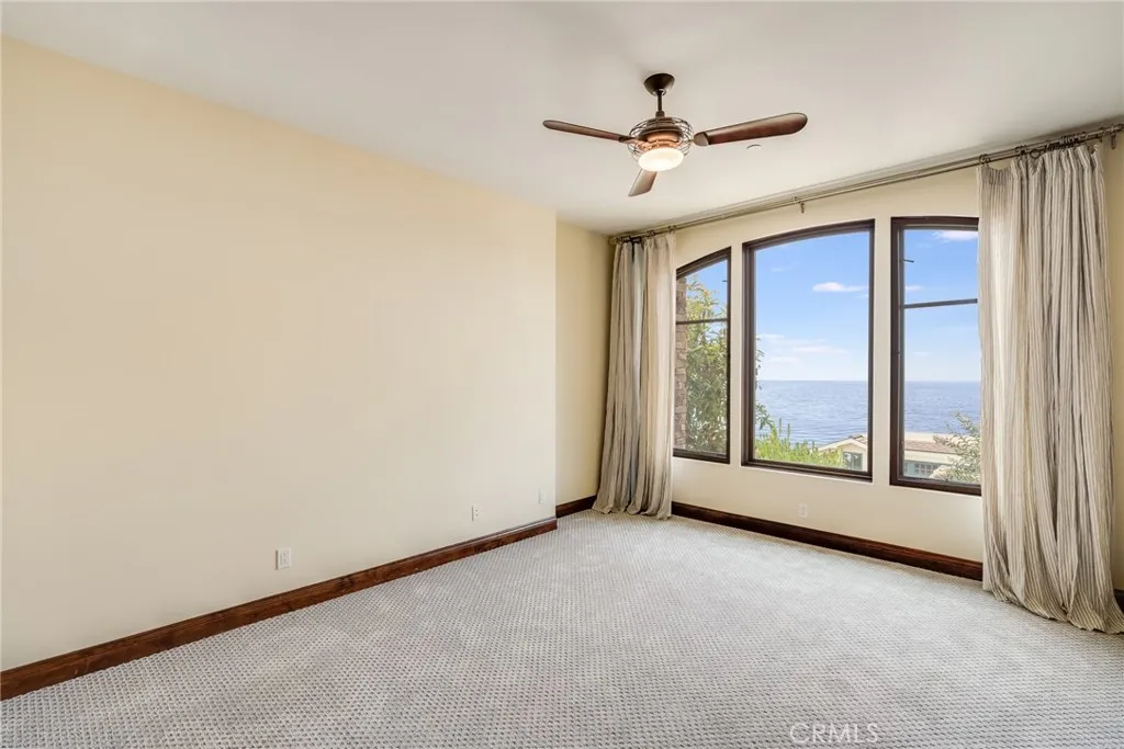 2320 Crestview Drive