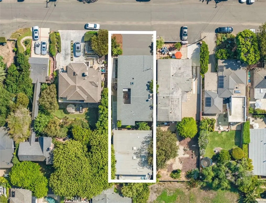474 Oak Street