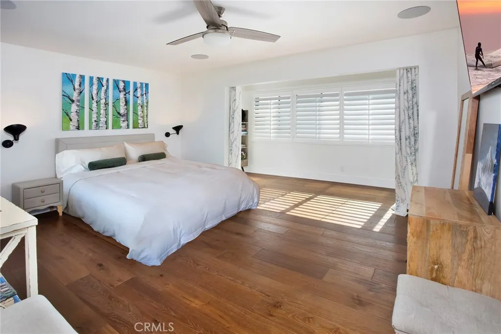 21783 Ocean Vista Drive