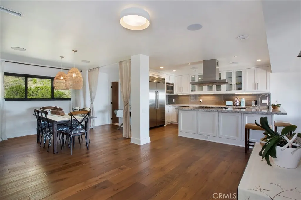 21783 Ocean Vista Drive