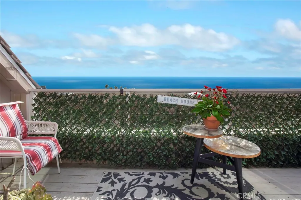 21783 Ocean Vista Drive