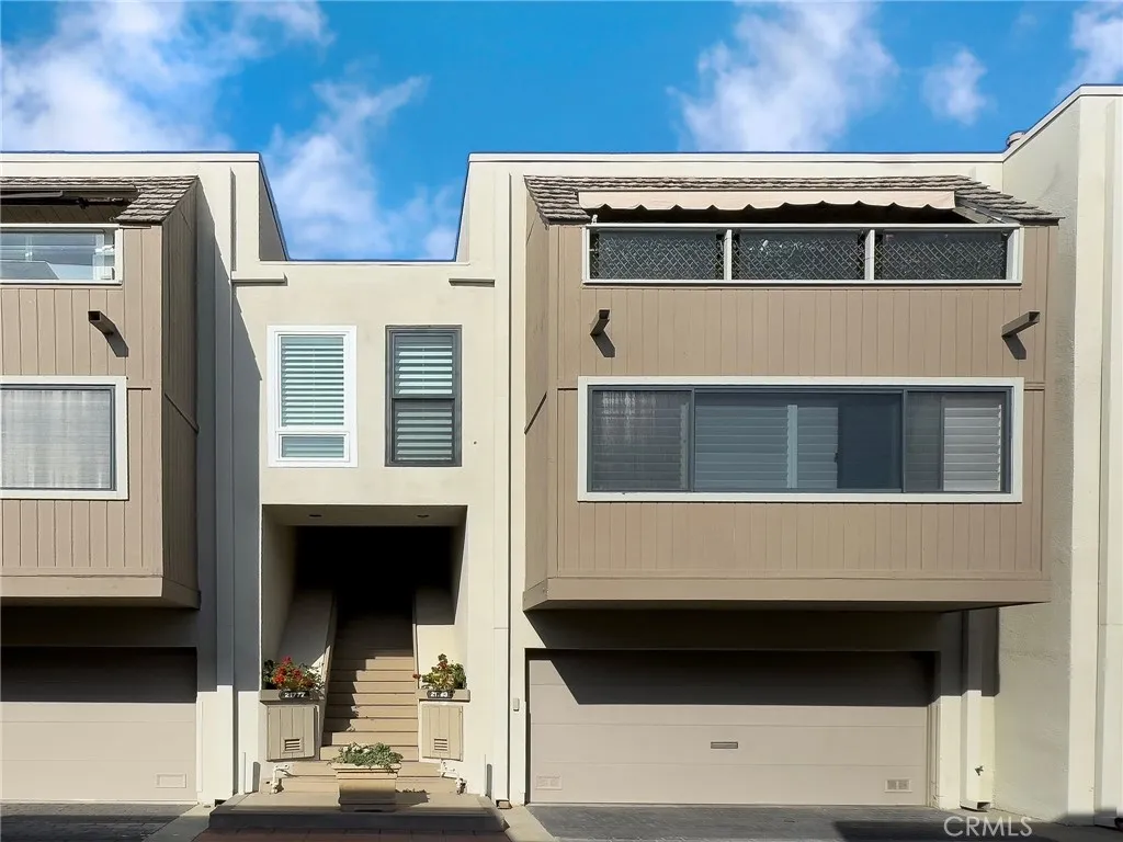 21783 Ocean Vista Drive