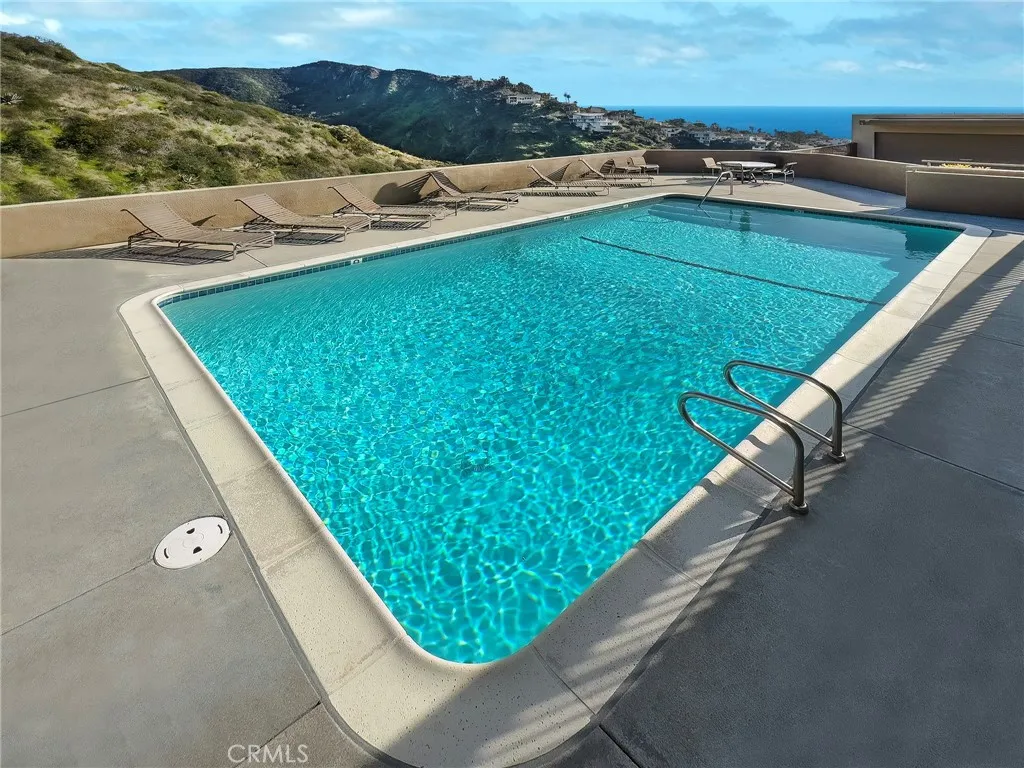 21783 Ocean Vista Drive