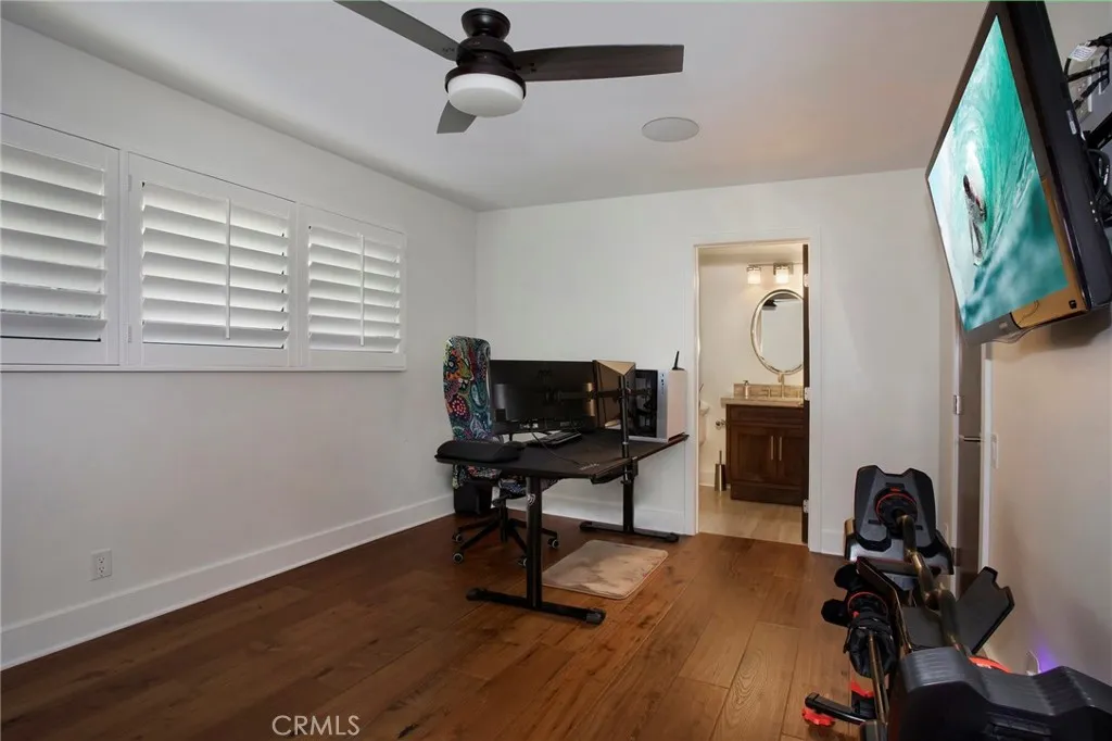 21783 Ocean Vista Drive