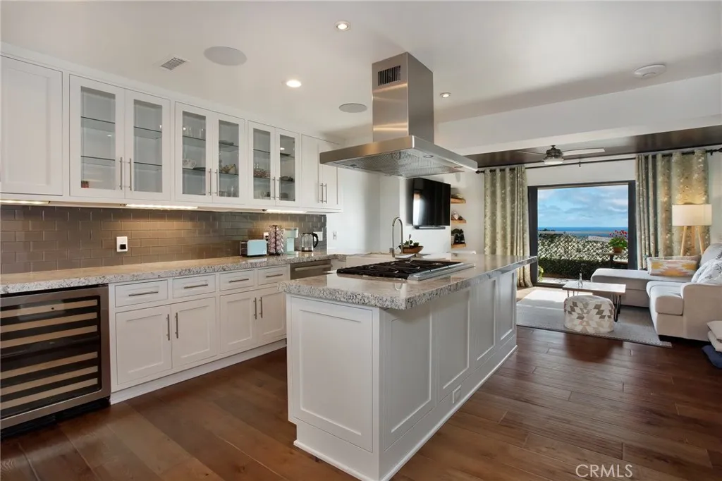 21783 Ocean Vista Drive