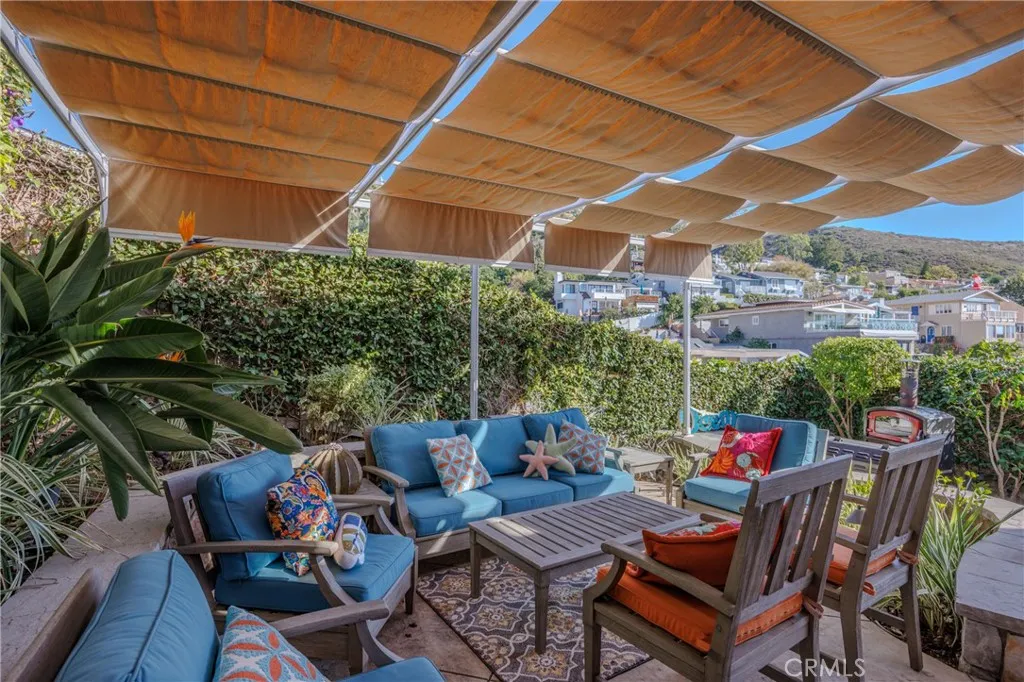 2790 Solana Way